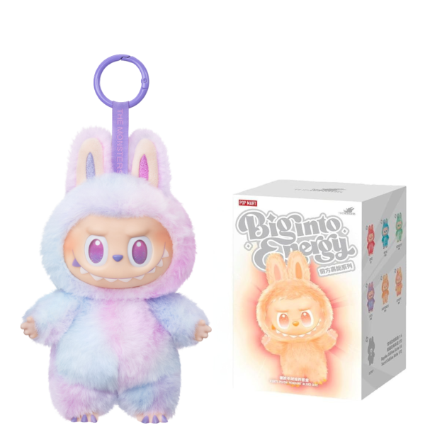 Labubu – Labubu Doll – Toys For Boys And Girls – Gift For Girls – 17cm/7inch Labubu Doll – Dolls For Girls – Stuff Labubu Toys (random Color)